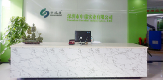 常見(jiàn)問(wèn)答