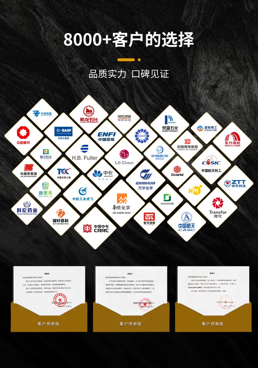 ExdbⅡBT4Gb防爆導(dǎo)熱油爐