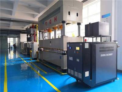 碳纖維復(fù)合材料成型用溫控設(shè)備什么價(jià)位？「歐能機(jī)械」告訴您