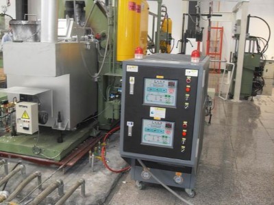 山東模溫機(jī)哪里買？山東靠譜模溫機(jī)廠家