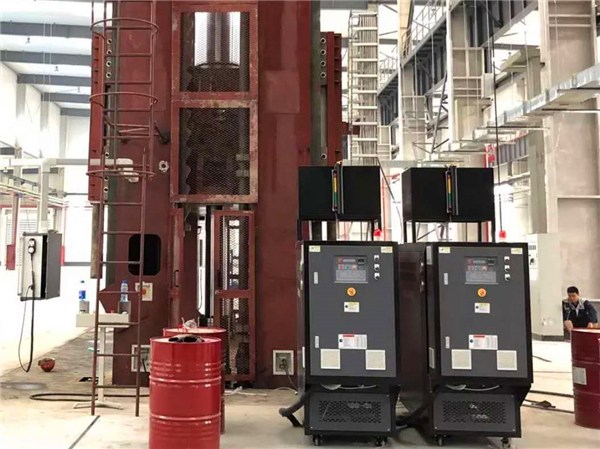 復(fù)合材料專用油溫機(jī)多少錢一臺「歐能機(jī)械」優(yōu)惠報(bào)價(jià)給您參考