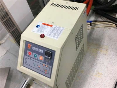 30千瓦水式模溫機(jī)特點(diǎn)優(yōu)勢「歐能機(jī)械」詳情介紹