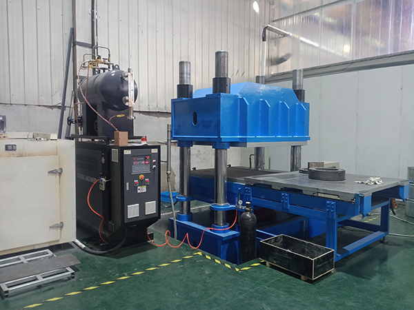 電加熱導(dǎo)熱油設(shè)備有哪些？選對效率翻倍