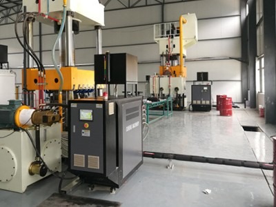 模溫機多少錢一臺？模溫機價格和哪些因素有關(guān)