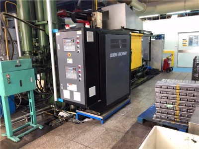 模溫機(jī)作用有哪些？不知道趕緊收藏吧「歐能機(jī)械」