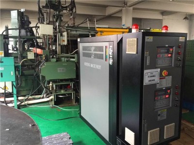 注塑機(jī)的輔機(jī)模溫機(jī)的作用，和冷卻水相比有什么好處？