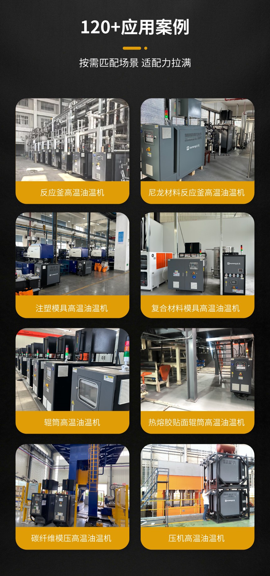 小型電導(dǎo)熱油爐