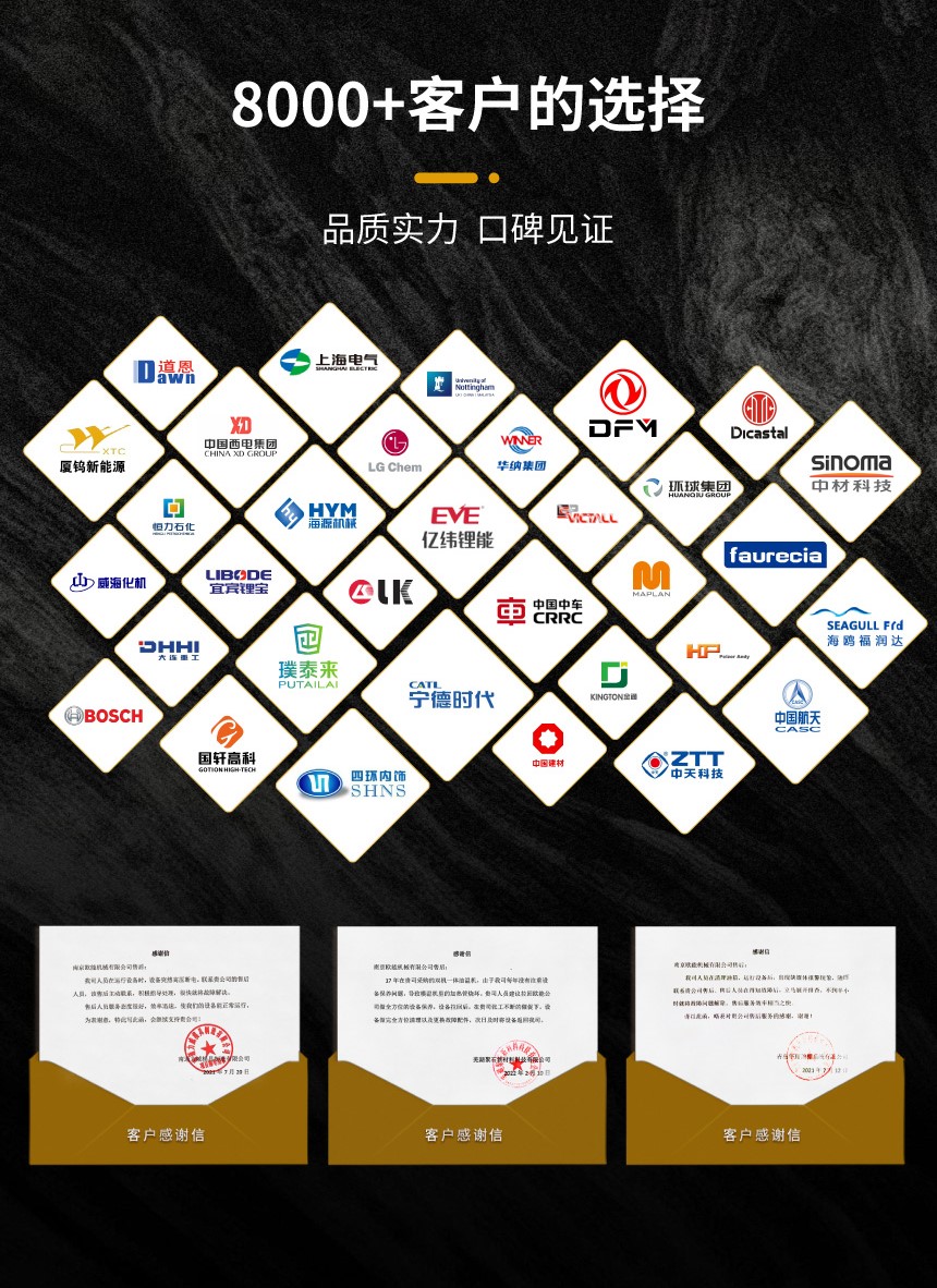 小型電導(dǎo)熱油爐