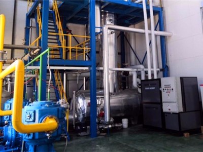 模溫機(jī)類型如何劃分？「歐能機(jī)械」為你介紹分類要點(diǎn)