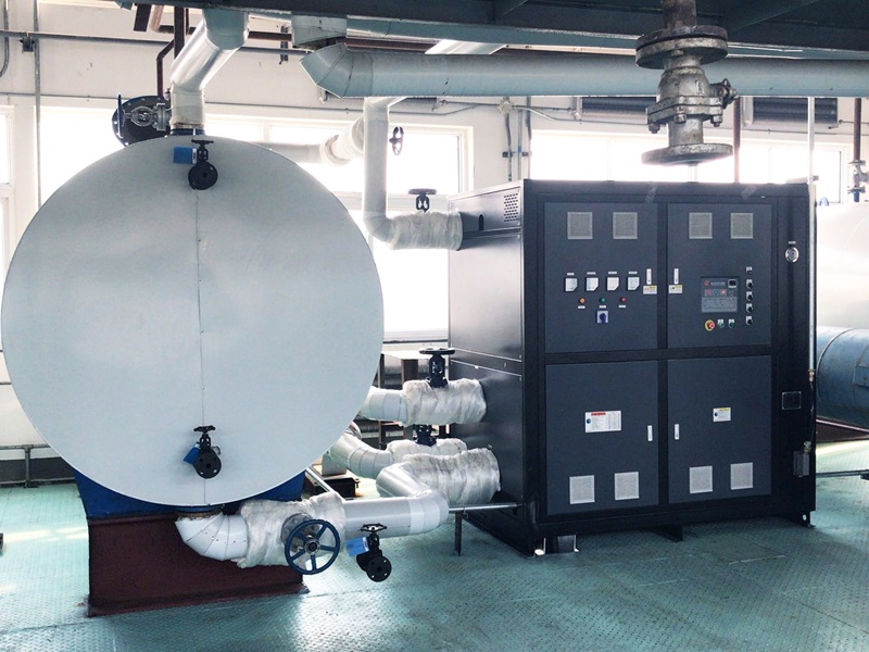 導(dǎo)熱油電加熱器價(jià)格范圍是多少？